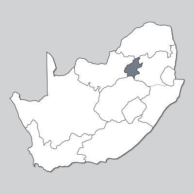 pretoria.jpg