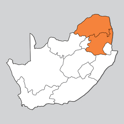 mpumalanga_limpopo.jpg