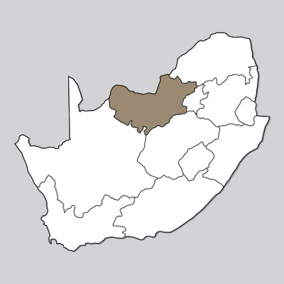 north_west_province.jpg