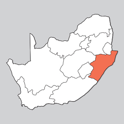 kwazulu_natal.jpg